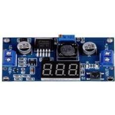 SBC-Buck01 DC/DC Step Down Modul