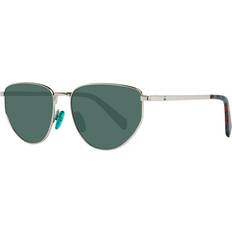 Benetton Colors of 7033 402