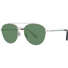 Benetton Gafas De Sol BE7028 402