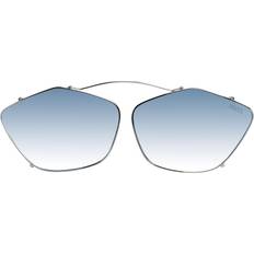 Clip-Ons Sunglasses Emilio Pucci EP5083 Clip-On 16X