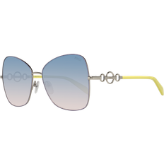 Emilio Pucci EP0147 20W