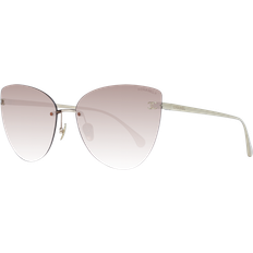 Chanel Dame Solbriller Chanel 0CH4273T 62C3959T