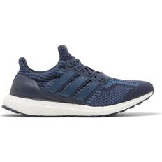Adidas UltraBOOST 5.0 DNA M - Shadow Navy/Wonder Steel/Impact Orange