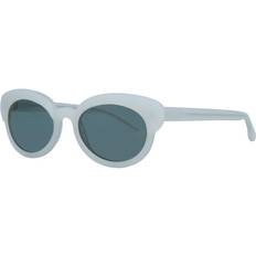 Johnny Loco SUNGLASSES JLE1503 51P5 Sandy