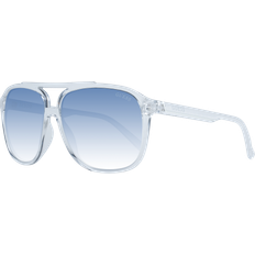 Solbriller Guess GF5082 6052F