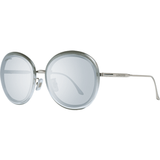 Mod Lg0011-H - 5624X