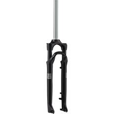 Framgafflar Rockshox Paragon RL QR