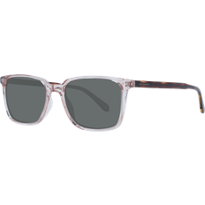 Ted Baker TB1622 54228