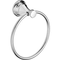 American Standard Delancey (7052190.002)