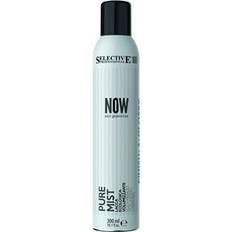 Ecco professional Professional NOW Next Generation Pure Mist Ecco-Friendly Volumizing Hairspray