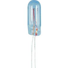 Mikropære 24 V 0.96 W T1 1/4 Klar 1 stk