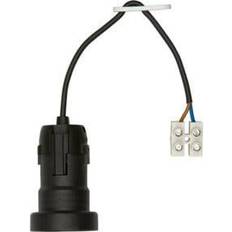 Suspensions Bachmann 6411701 Culot E27 Suspension