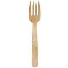 Festartikler Papstar 88767 Træ 12 cm 50 Stk