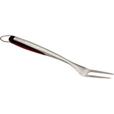 Char-Broil grillgaffel Grillspyd