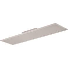 Stjärnhimmel led Briloner LED-stjärnhimmel-panel Pallas Takplafond 25cm