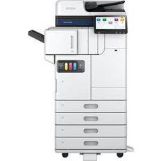 Stampanti Epson WorkForce Enterprise AM-C6000 600 x 2400 DPI 60 Ppm