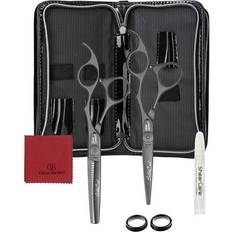 Olivia Garden SilkCut Set 5.75" 6.35"