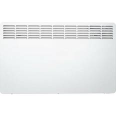 Termoconvettori AEG WKL 1505 Termoconvettore 1,5 Kw