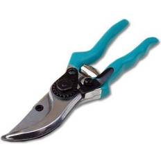 T zone T/zone Standard Hi Vis Bypass Secateurs