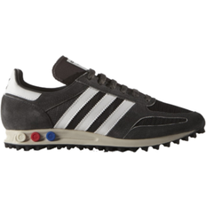 Adidas LA Trainer OG - Dgh Solid Gray/Vintage White/Dgh Solid Grey