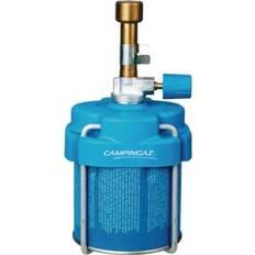 Bombole di Gas Campingaz Labogaz 206 55 g/h 200g