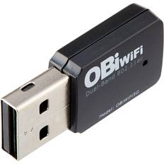 OBiWiFi5G