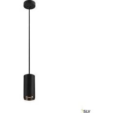 SLV NUMINOS M Pendel