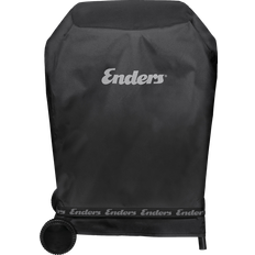 Enders Urban II Series with Trolley Cover