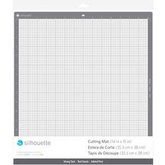 Silhouette Cameo 4 Plus Cutting Mat 35.5 x 38 cm