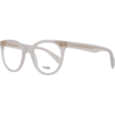 Multifarvet Brille Maje MJ1003 006 48 Briller
