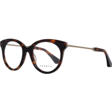 Sandro Paris SD2000 48201