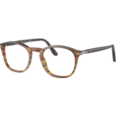 Persol PO 3007V 1137