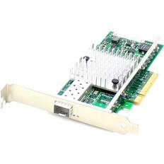 AddOn qlogic 10gigabit ethernet card