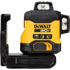 Dewalt Measuring Tools Dewalt DCLE34031B