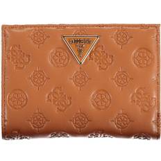 Pung Sexleksaker Guess Pung