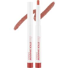 MEMEBOX I'M Stick Shadow Shimmer 0.9g 004 Rose Cape