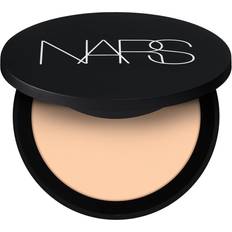 Niacinamide Powders NARS Soft Matte Advanced Perfecting Powder Creek