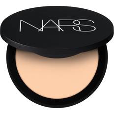 Nars soft matte advanced perfecting powder NARS Soft Matte Powder 9g Various Shades Creek