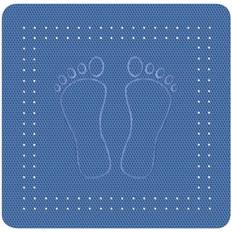 Foot (4388720002)