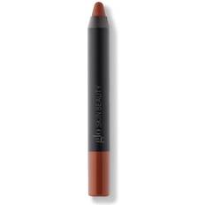 Glo Skin Beauty Lippenstift Glo Skin Beauty Suede Matte Crayon Sahara