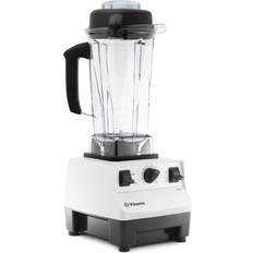 Blenders Vitamix 1371 White 5200