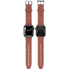 OtterBox Terrus Band för Apple Watch 44/45/46mm