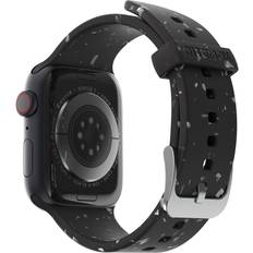 OtterBox Terrus Band for Apple Watch 40/41/42mm