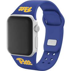 NCAA Panthers 42/44/45mm Apple Team Color Band