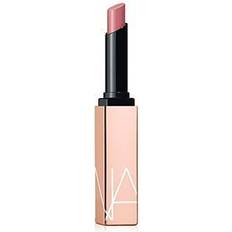 NARS Læbeprodukter NARS Afterglow Sensual Shine Lipstick #888 Dolce Vita