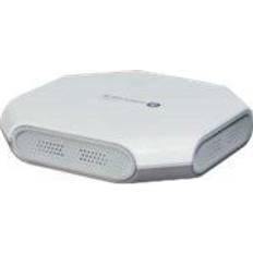 Alcatel-Lucent OmniAccess Stellar AP1231