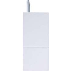 Access Points, Bridges & Repeater Etherma Funkempfänger AP 16A ET-111A