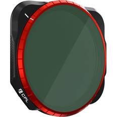 Mavic 3 classic Freewell Circular Polarizer CPL Filter for Mavic 3 Classic