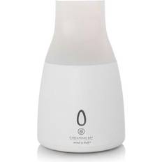 Massage- & Afslapningsprodukter Chesapeake Bay Candle Chesapeake Bay Ultrasonic Diffuser Fjernlager, 5-6 dages levering Forventes på eget lager 21-04-2023