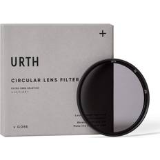 Urth ND4 Lens Filter Plus 72mm 72mm